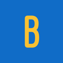 Bored app icon